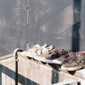 shibuya #7
