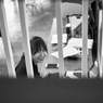 笑顔、咲く