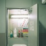 shibuya #9