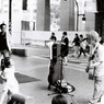 shibuya #10