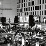 shibuya #11
