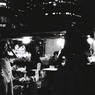 shibuya #12