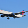 Delta Air Lines