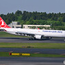 Turkish Airlines