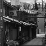 黒江の町並み　P1380407zzza