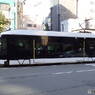 札幌市電1100形