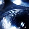 light Down