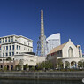 アニヴェルセル みなとみらい横浜