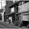 「元気な人」小江戸川越散歩662