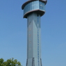 行田タワー