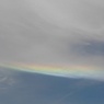 彩雲（7月19日）