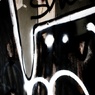 graffiti