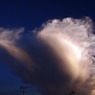 雷雲