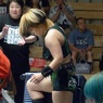 しかしリーグ戦で優勝したから今回のタイトルマッチなわけで