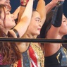 パソコン週刊プロレス