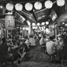 那覇の夜
