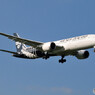 Air New Zealand