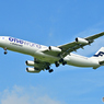 Finnair