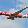 AirAsia X
