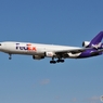 FedEx Express