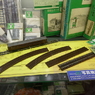 グリーンマックスの初期製品