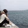 2011夏、Sunscreen