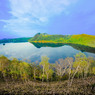 Lake Mashu