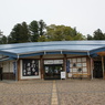 蕎麦店