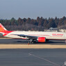 Air India