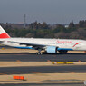 Austrian Airlines