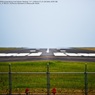 Runway of the midsummer☆