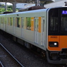 東武50000系50050型 東急田園都市線