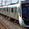 東急2020系 東武スカイツリーライン(伊勢崎線)
