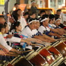 20110801_長岡まつり前夜祭 022