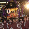 20110801_長岡まつり前夜祭 029