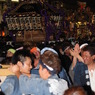 20110801_長岡まつり前夜祭 049