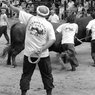 20110802_山古志牛の角突き 326