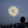 20110802_長岡花火 015