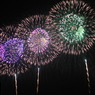 20110802_長岡花火 106