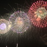 20110802_長岡花火 112