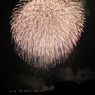 20110802_長岡花火 178