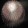 20110802_長岡花火 367