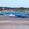 Vietnam Airlines