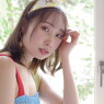IMGP6843