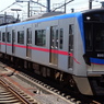 京成松戸線80000形