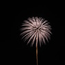 長岡大花火大会2011 初日（8/2）