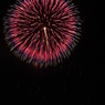 長岡大花火大会2011 初日（8/2）