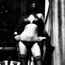 Artificial Seduction