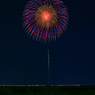 JAPAN FIREWORKS EXPO（未来につなぐ希望の花火）②