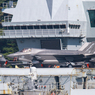 F-35B
